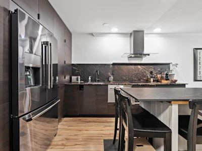 106-1710 W 13th Avenue - 5