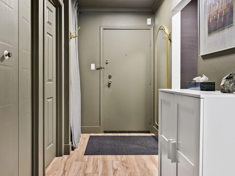 106-1710 W 13th Avenue, Vancouver, BC, V6J 2H1 - 16