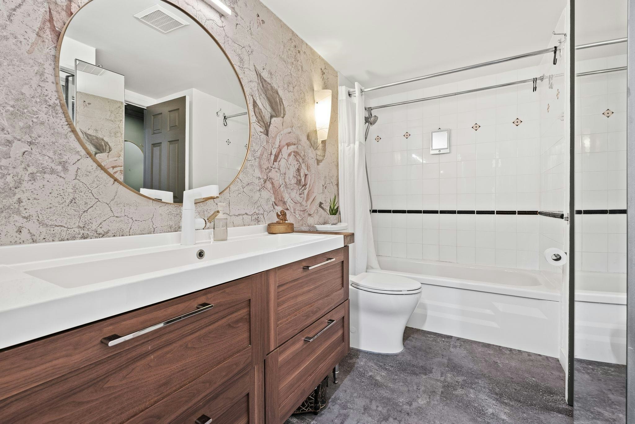 106-1710 W 13th Avenue, Vancouver, BC, V6J 2H1 - 11