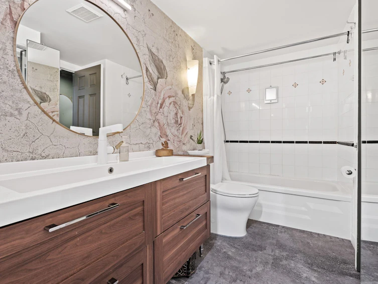 106-1710 W 13th Avenue, Vancouver, BC, V6J 2H1 - 11