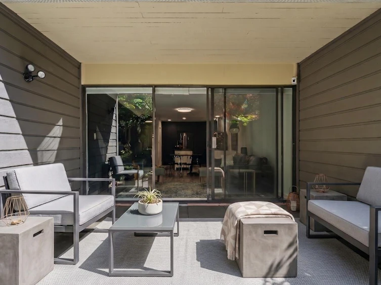 106-1710 W 13th Avenue, Vancouver, BC, V6J 2H1 - 15