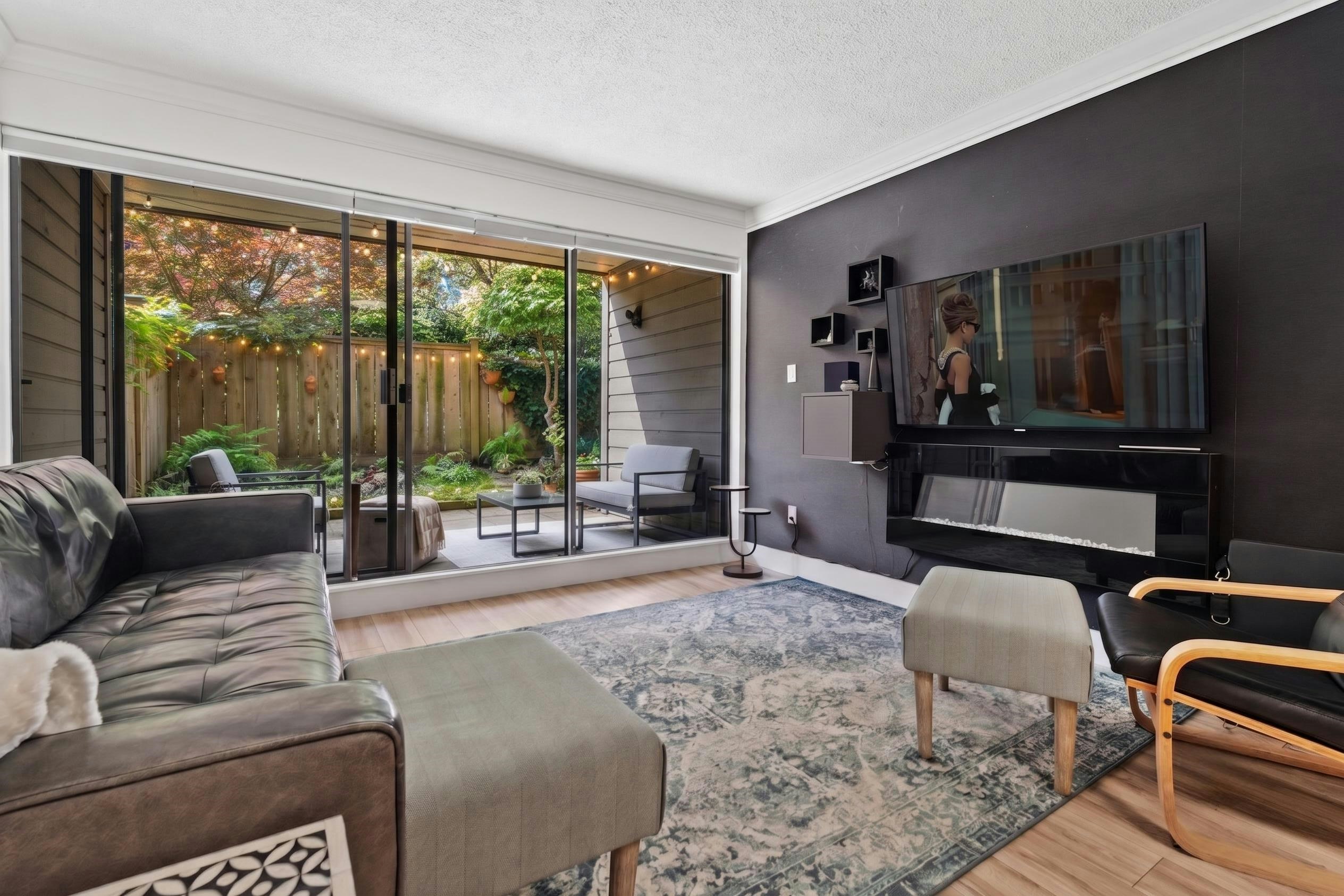 106-1710 W 13th Avenue - 3