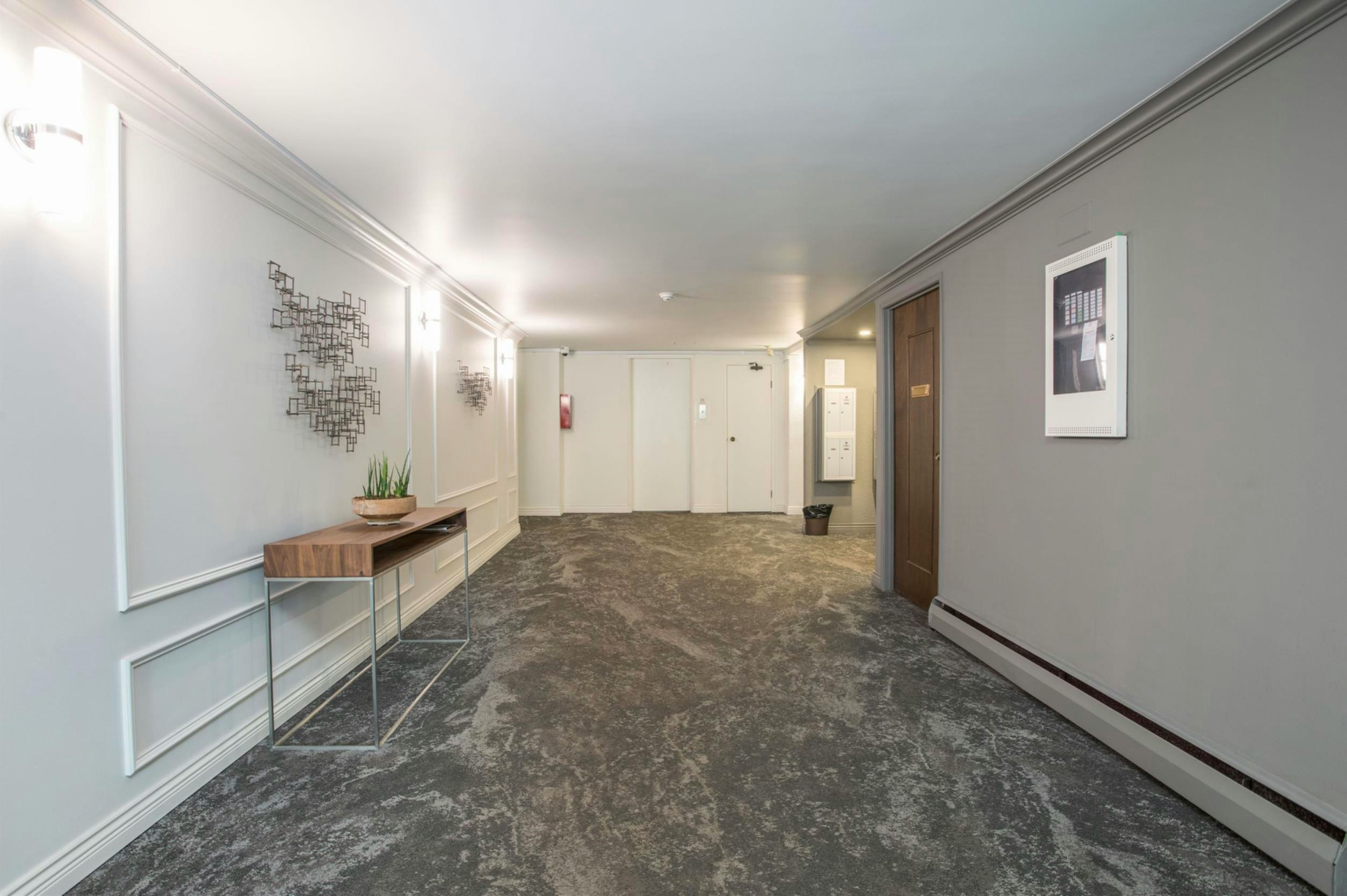 106-1710 W 13th Avenue, Vancouver, BC, V6J 2H1 - 23