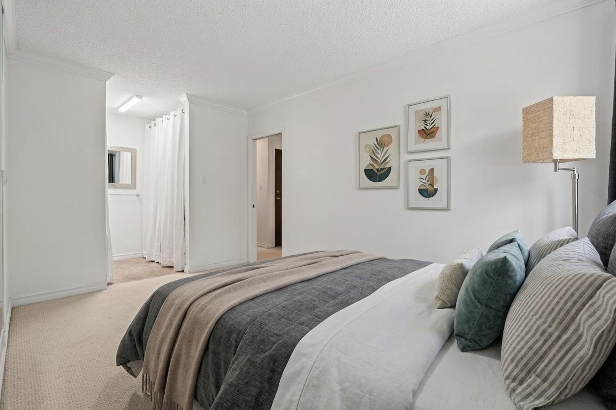 106-1710 W 13th Avenue, Vancouver, BC, V6J 2H1 - 14