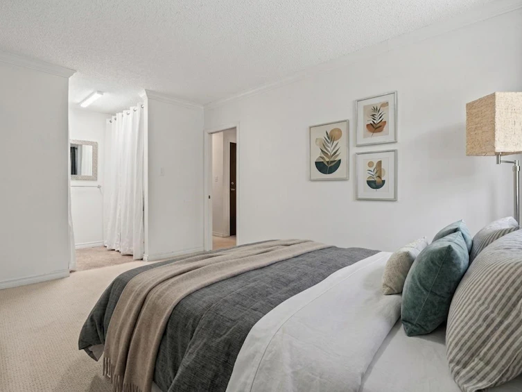 106-1710 W 13th Avenue, Vancouver, BC, V6J 2H1 - 14