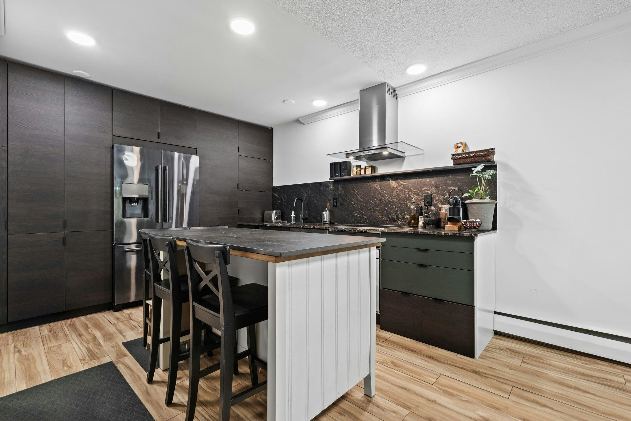 106-1710 W 13th Avenue, Vancouver, BC, V6J 2H1 - 6