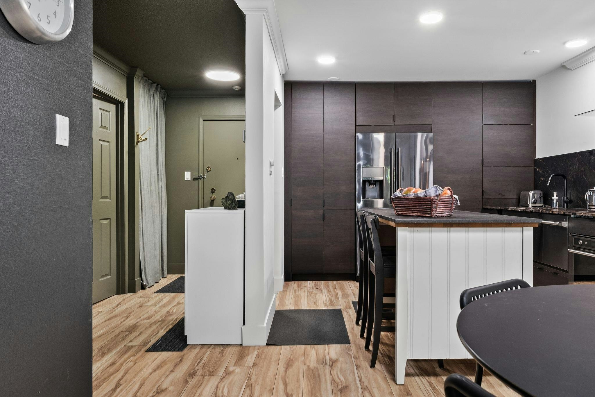 106-1710 W 13th Avenue, Vancouver, BC, V6J 2H1 - 7