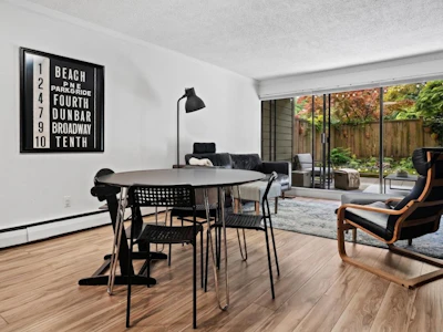 106-1710 W 13th Avenue - 4