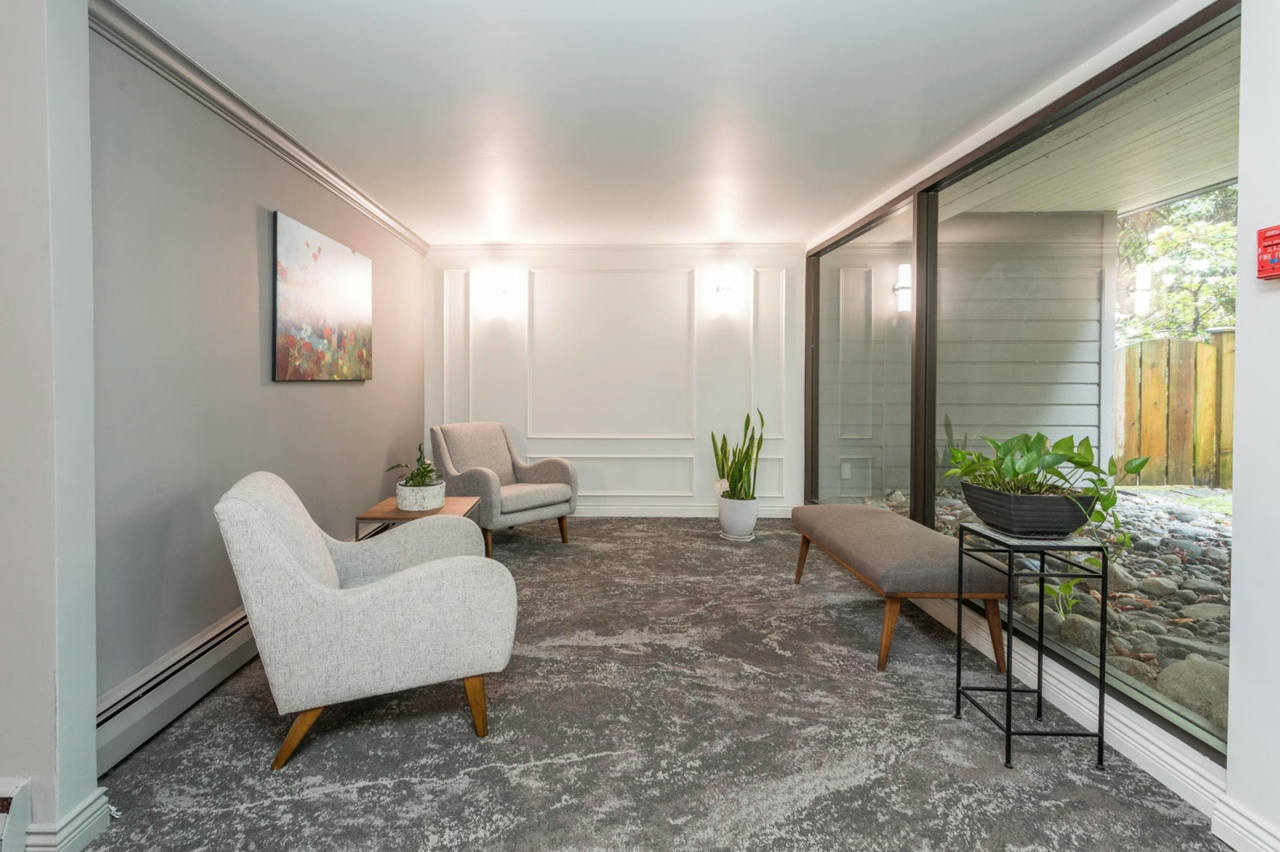 106-1710 W 13th Avenue, Vancouver, BC, V6J 2H1 - 24