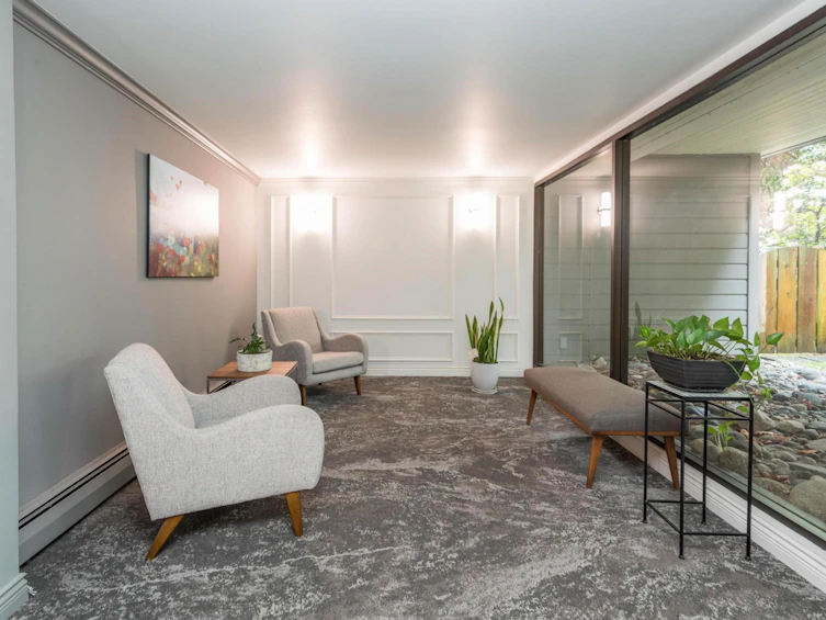 106-1710 W 13th Avenue, Vancouver, BC, V6J 2H1 - 24
