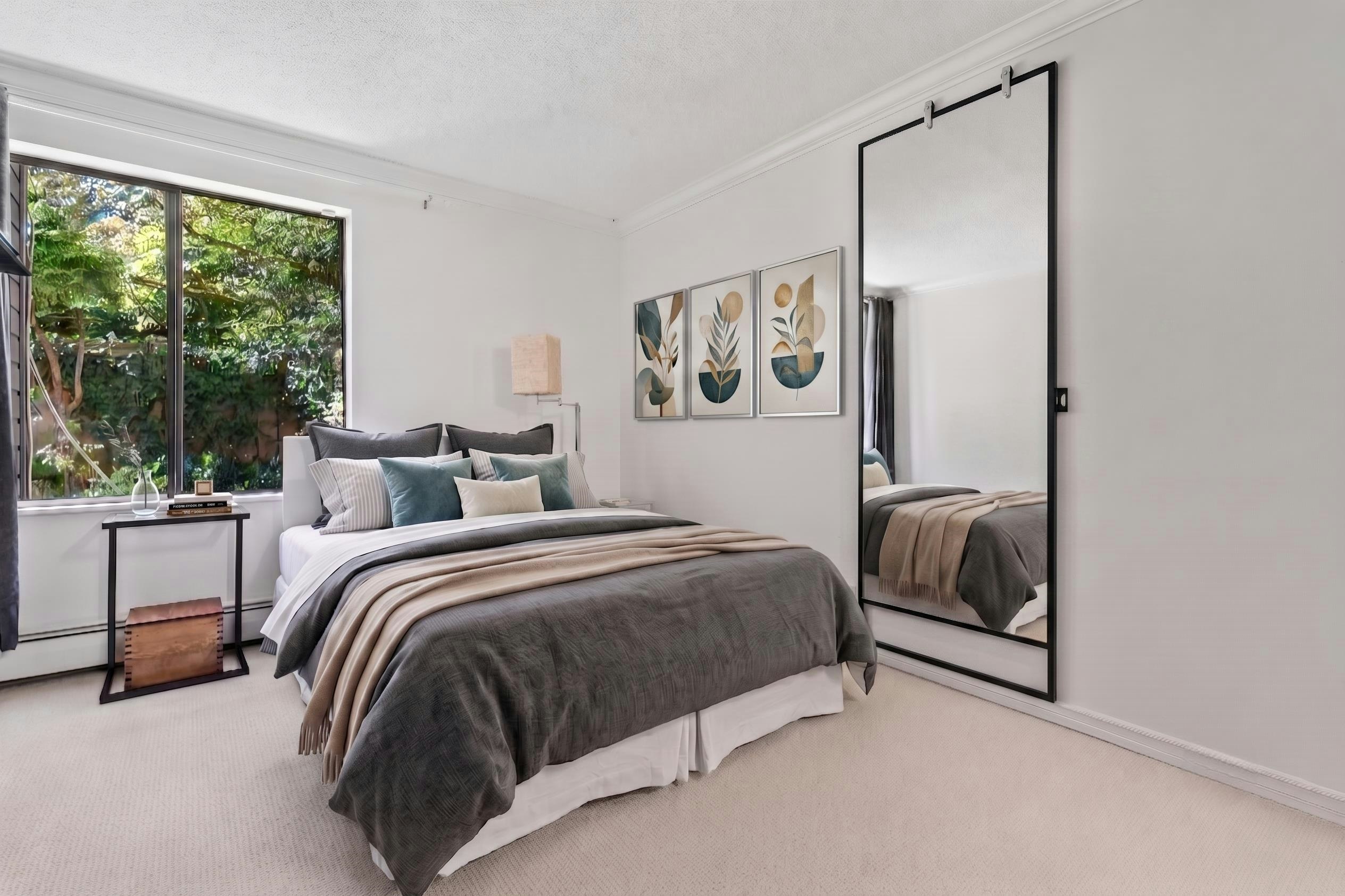 106-1710 W 13th Avenue, Vancouver, BC, V6J 2H1 - 13