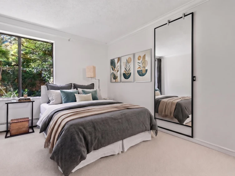 106-1710 W 13th Avenue, Vancouver, BC, V6J 2H1 - 13