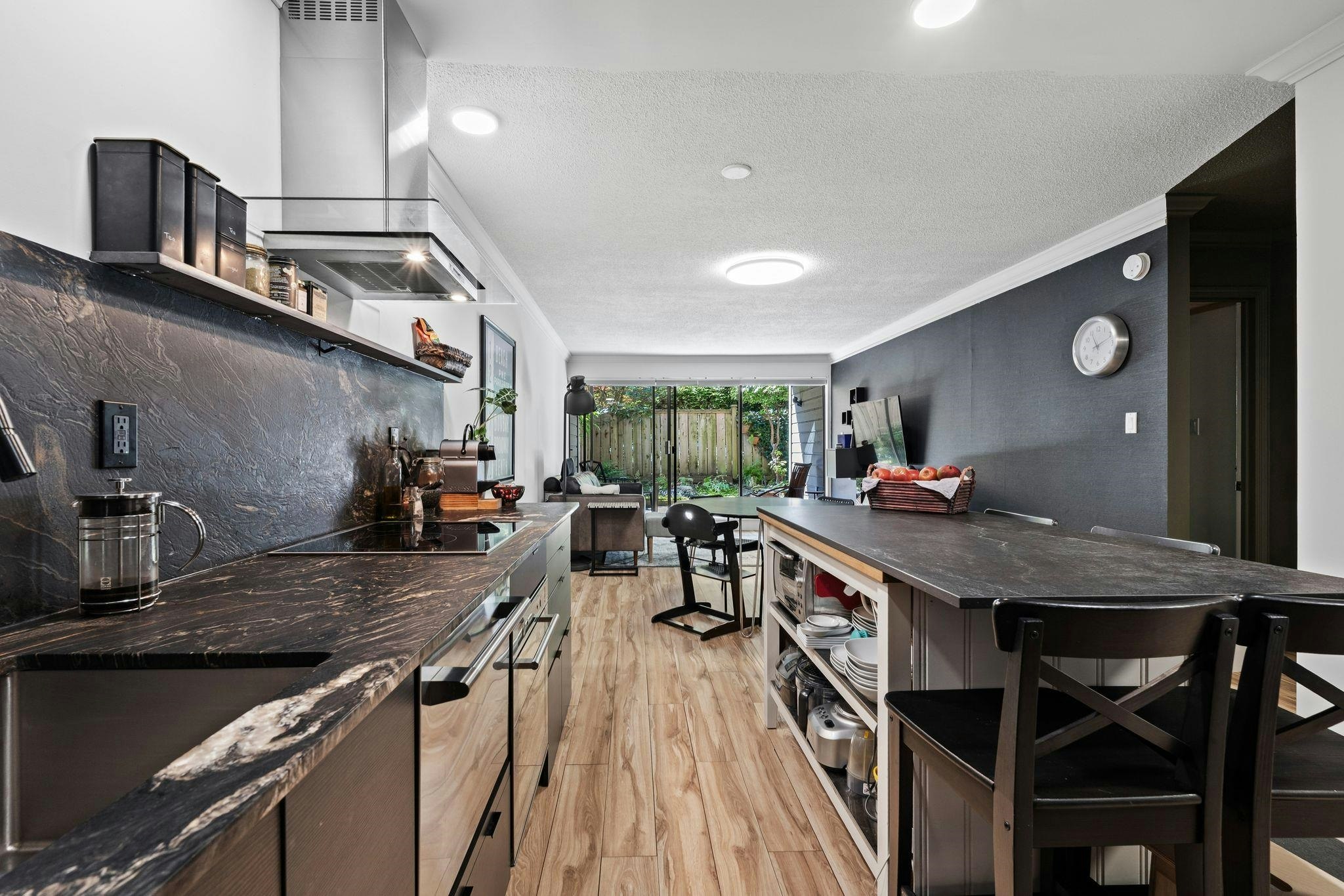 106-1710 W 13th Avenue - 5