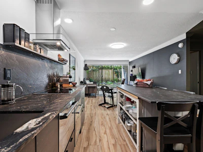106-1710 W 13th Avenue - 5