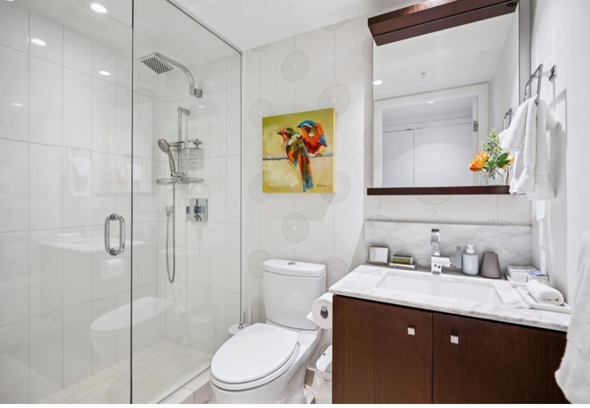 2602-1028 Barclay Street, Vancouver, BC, V6E 0B1 - 12