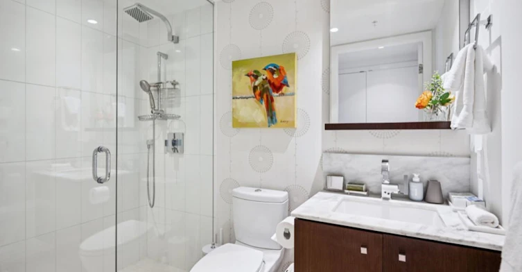 2602-1028 Barclay Street, Vancouver, BC, V6E 0B1 - 12