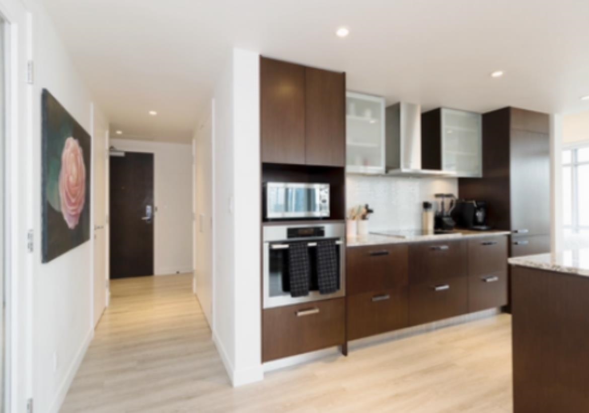 2602-1028 Barclay Street, Vancouver, BC, V6E 0B1 - 7