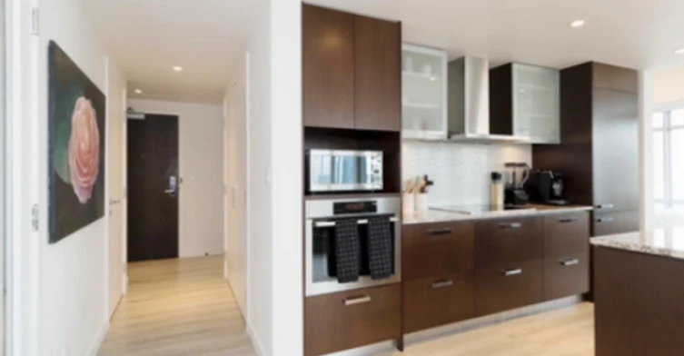 2602-1028 Barclay Street, Vancouver, BC, V6E 0B1 - 7