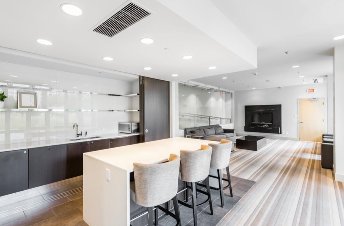 2602-1028 Barclay Street, Vancouver, BC, V6E 0B1 - 27