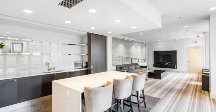 2602-1028 Barclay Street, Vancouver, BC, V6E 0B1 - 27