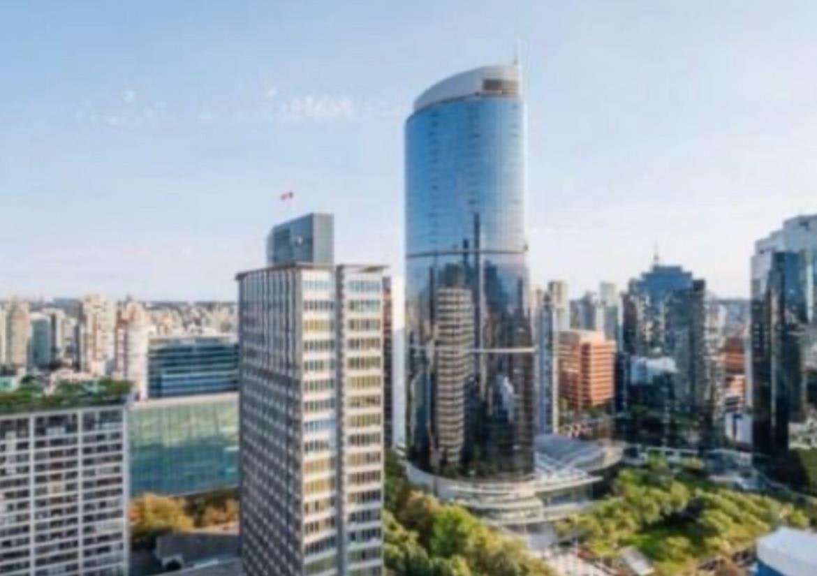 2602-1028 Barclay Street, Vancouver, BC, V6E 0B1 - 21
