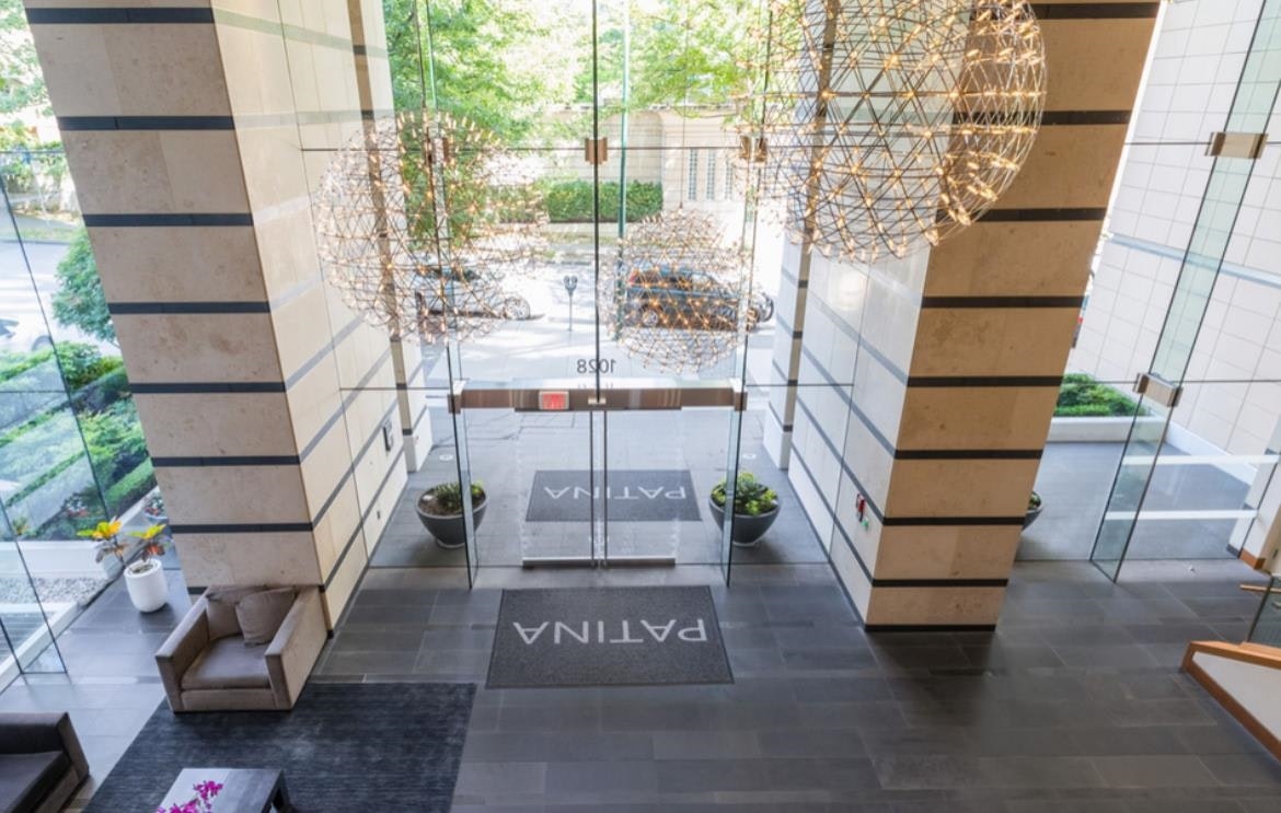 2602-1028 Barclay Street, Vancouver, BC, V6E 0B1 - 25