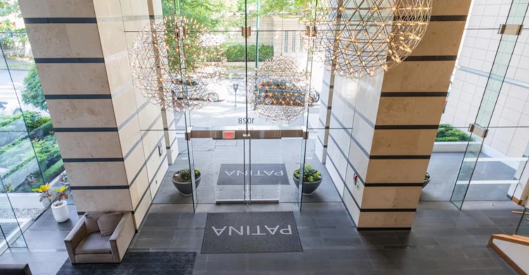 2602-1028 Barclay Street, Vancouver, BC, V6E 0B1 - 25