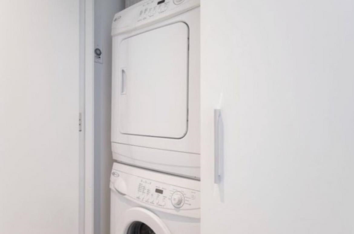 2602-1028 Barclay Street, Vancouver, BC, V6E 0B1 - 10