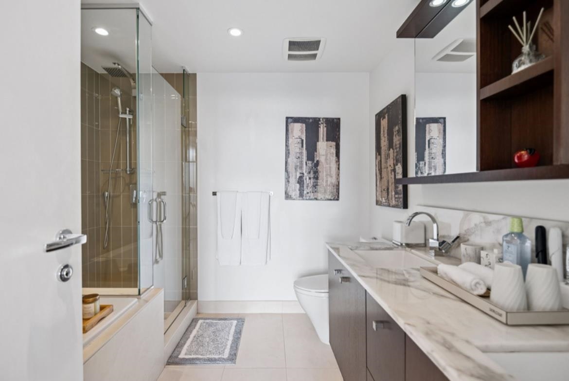 2602-1028 Barclay Street, Vancouver, BC, V6E 0B1 - 15