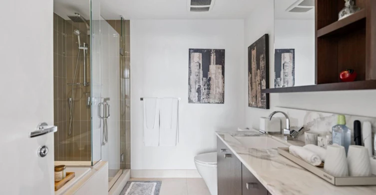 2602-1028 Barclay Street, Vancouver, BC, V6E 0B1 - 15