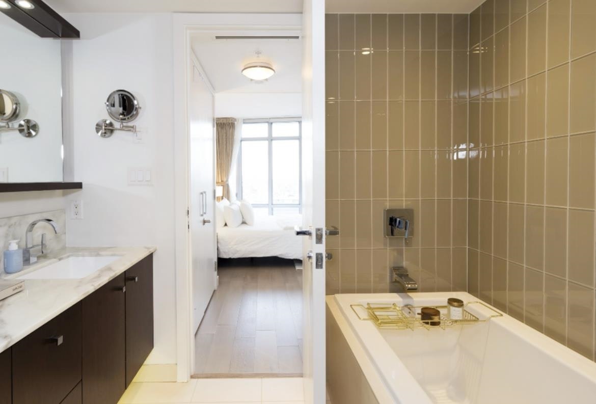2602-1028 Barclay Street, Vancouver, BC, V6E 0B1 - 16