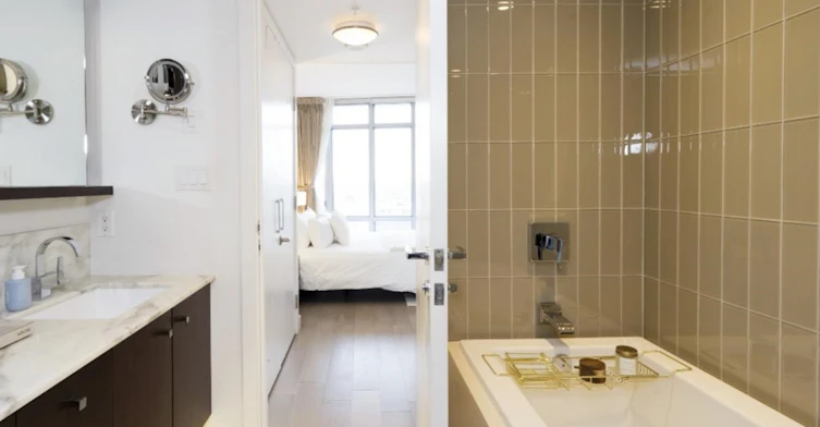 2602-1028 Barclay Street, Vancouver, BC, V6E 0B1 - 16
