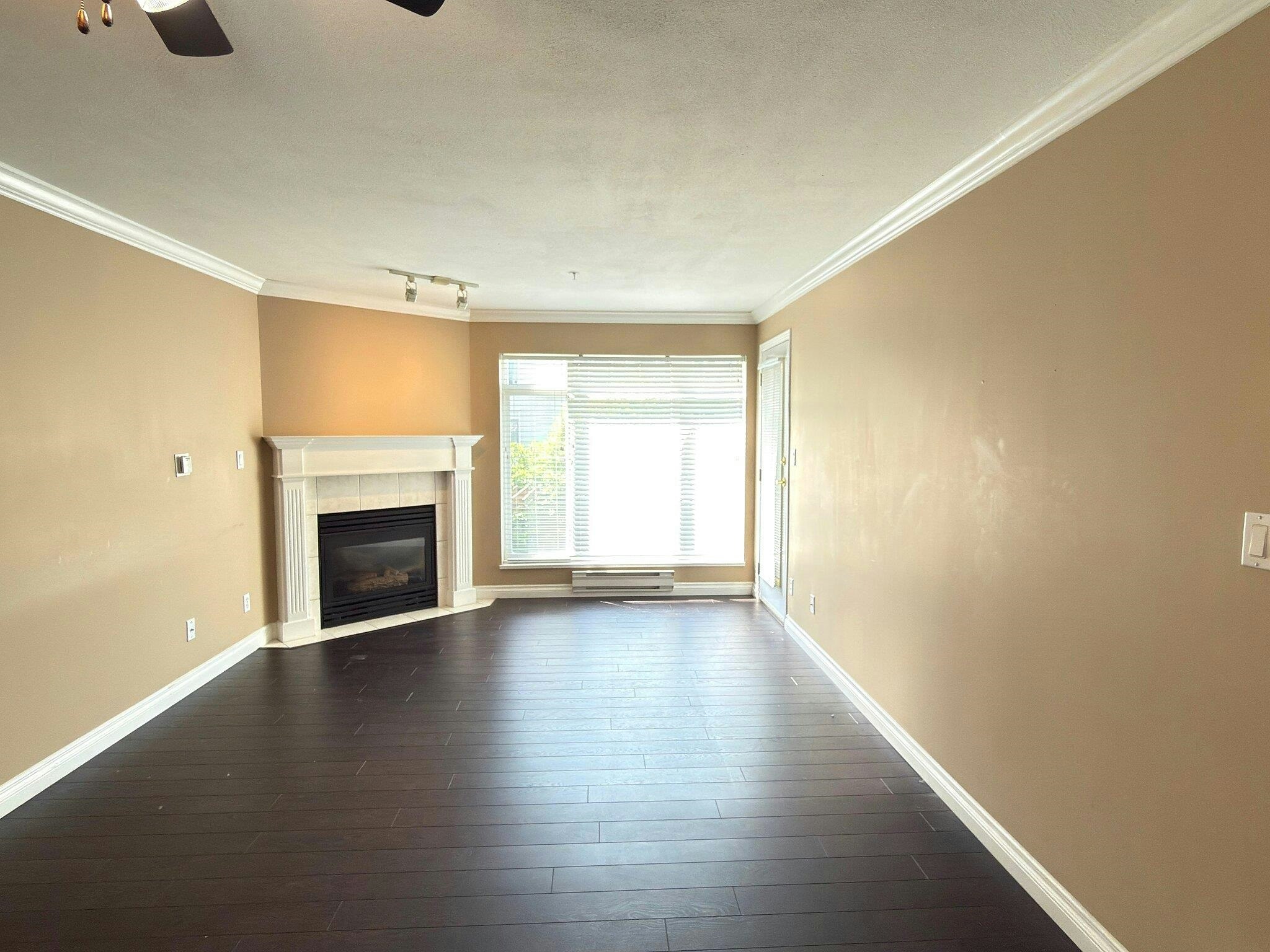 211-32085 George Ferguson Way, Abbotsford, BC, V2T 2K7