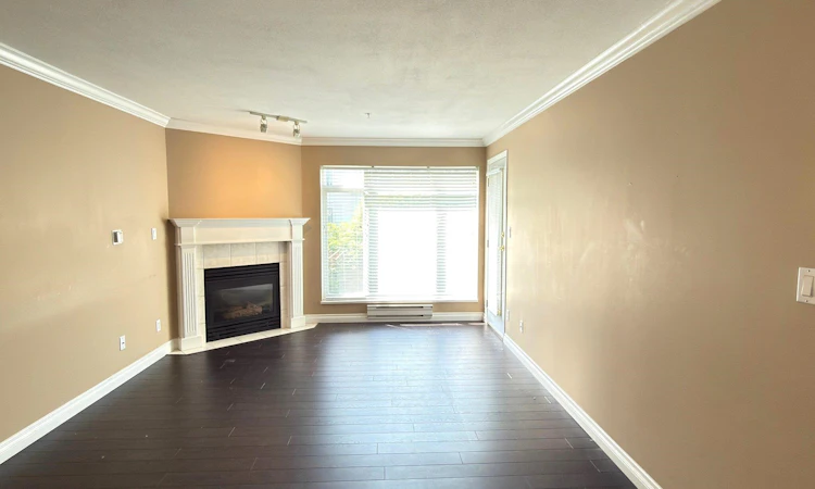 211-32085 George Ferguson Way