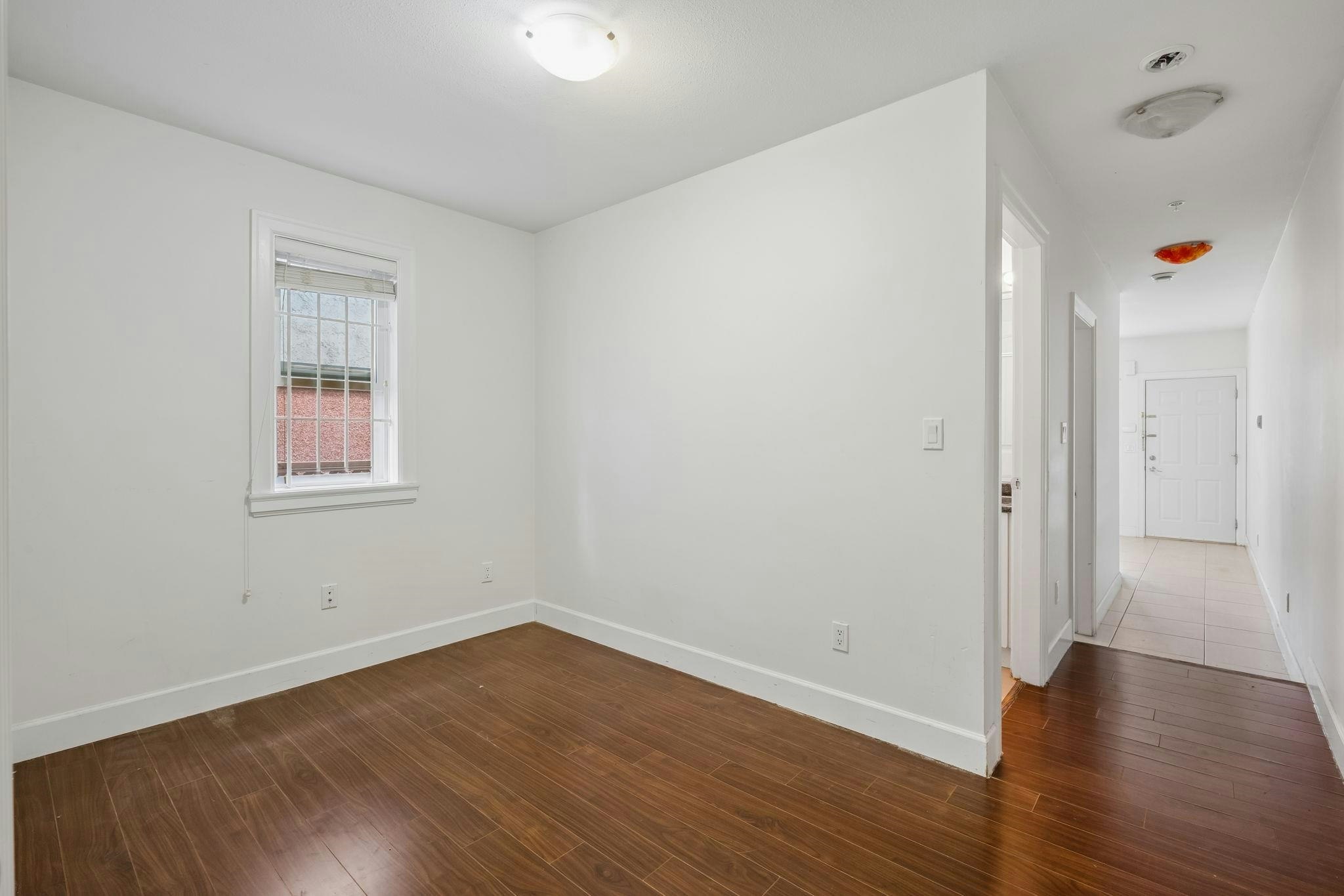 3795 Fleming Street, Vancouver, BC, V5N 3W1 - 29