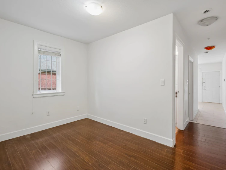 3795 Fleming Street, Vancouver, BC, V5N 3W1 - 29