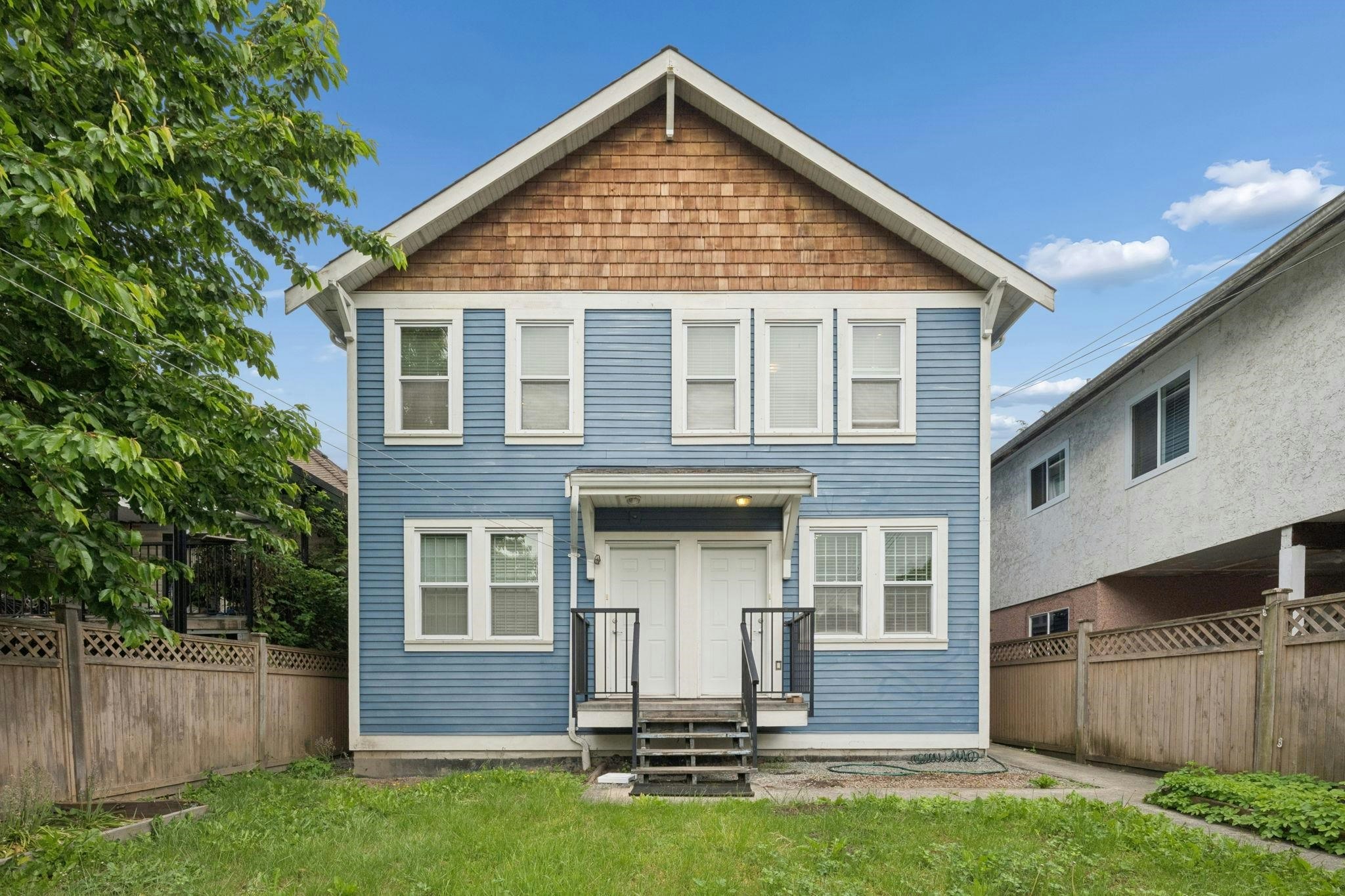 3795 Fleming Street, Vancouver, BC, V5N 3W1 - 32
