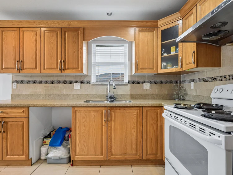3795 Fleming Street, Vancouver, BC, V5N 3W1 - 11