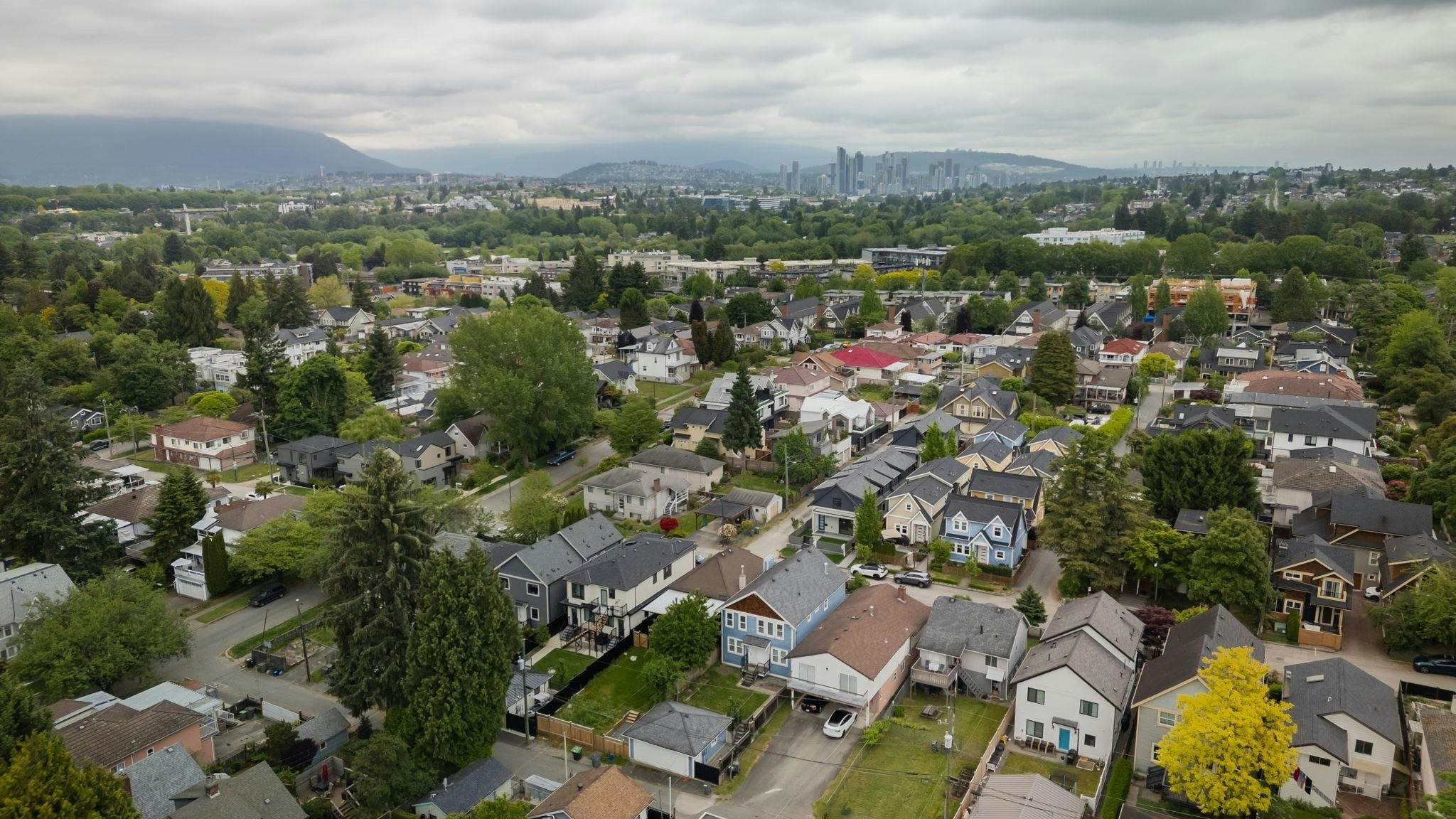 3795 Fleming Street, Vancouver, BC, V5N 3W1 - 39