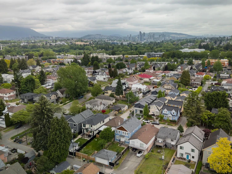 3795 Fleming Street, Vancouver, BC, V5N 3W1 - 39