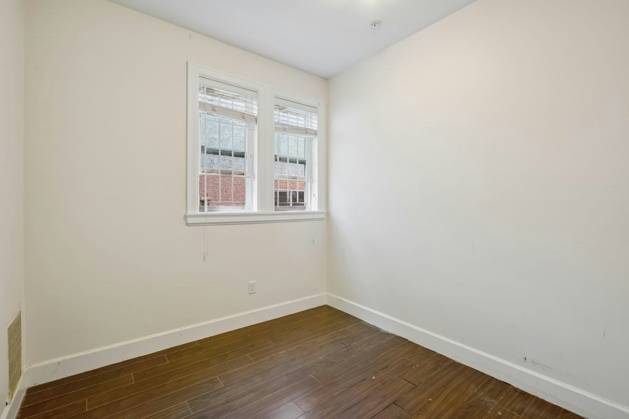 3795 Fleming Street, Vancouver, BC, V5N 3W1 - 26