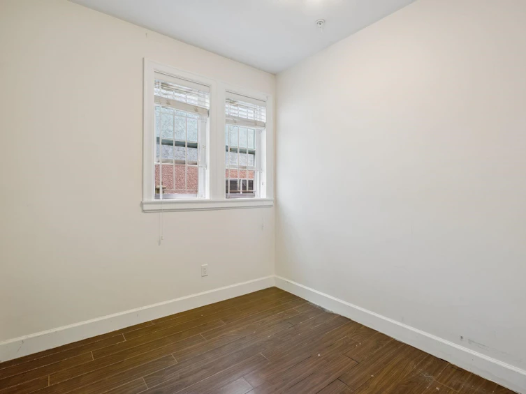 3795 Fleming Street, Vancouver, BC, V5N 3W1 - 26
