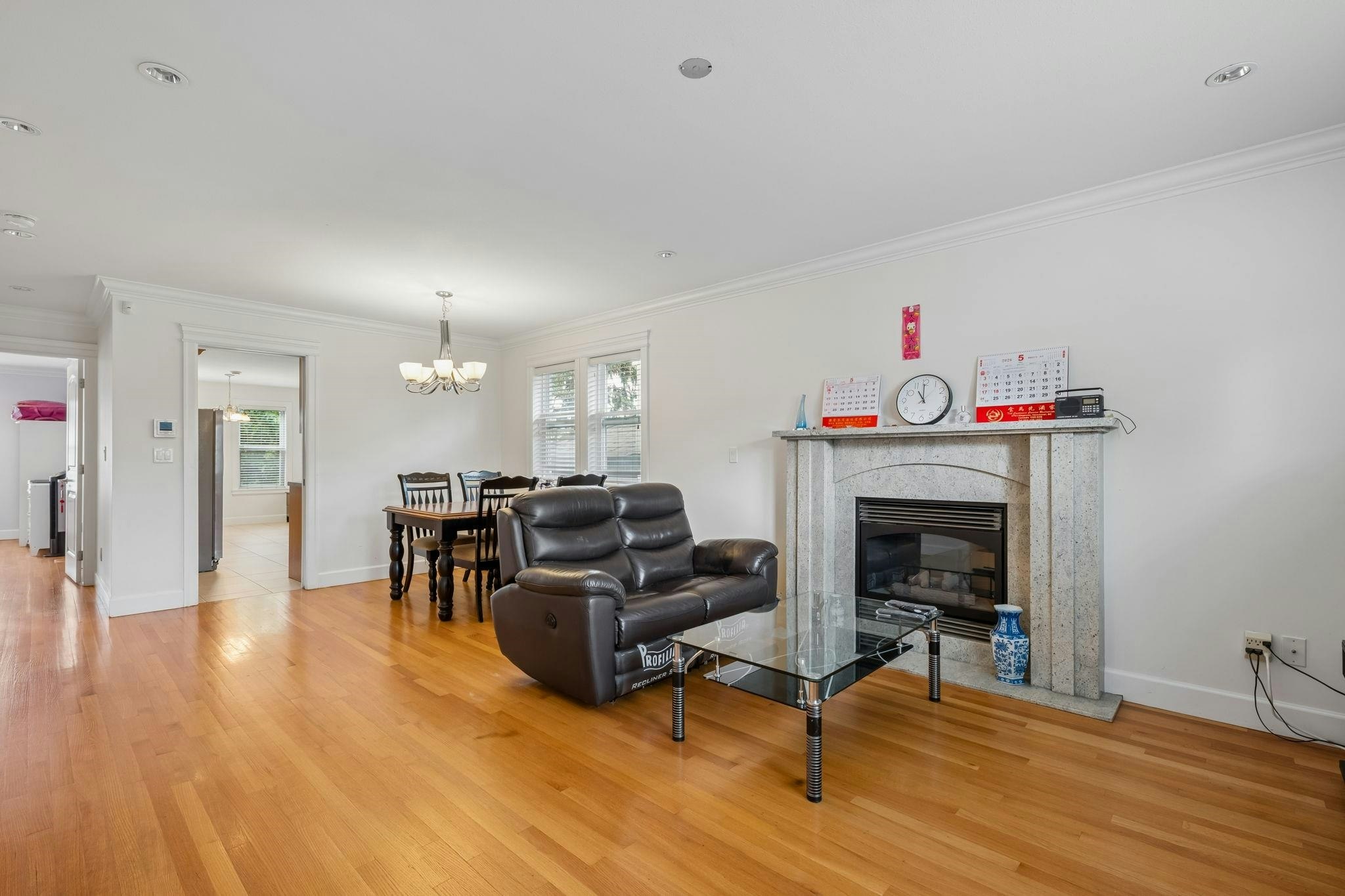 3795 Fleming Street, Vancouver, BC, V5N 3W1 - 6