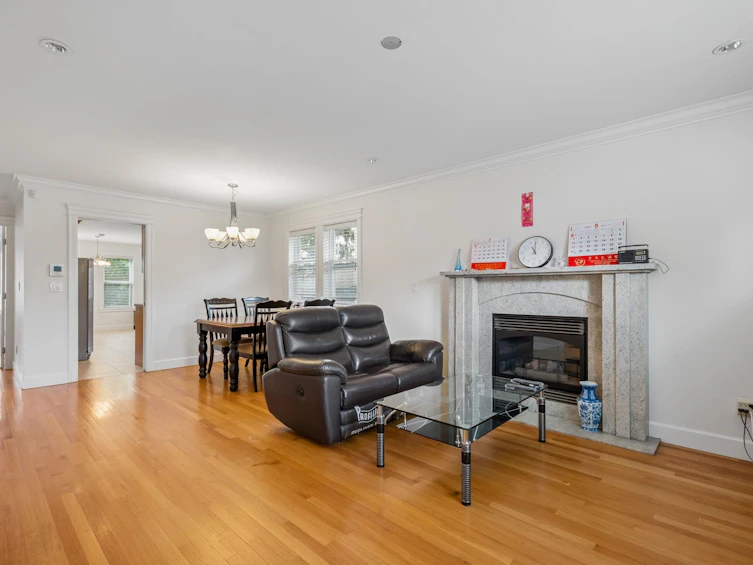 3795 Fleming Street, Vancouver, BC, V5N 3W1 - 6