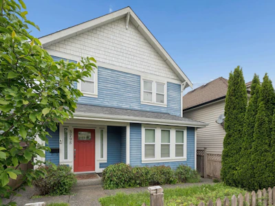 3795 Fleming Street - 2