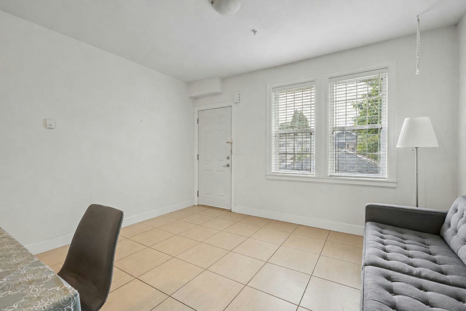 3795 Fleming Street, Vancouver, BC, V5N 3W1 - 22