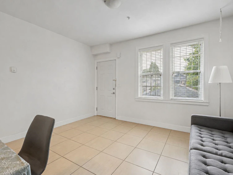 3795 Fleming Street, Vancouver, BC, V5N 3W1 - 22