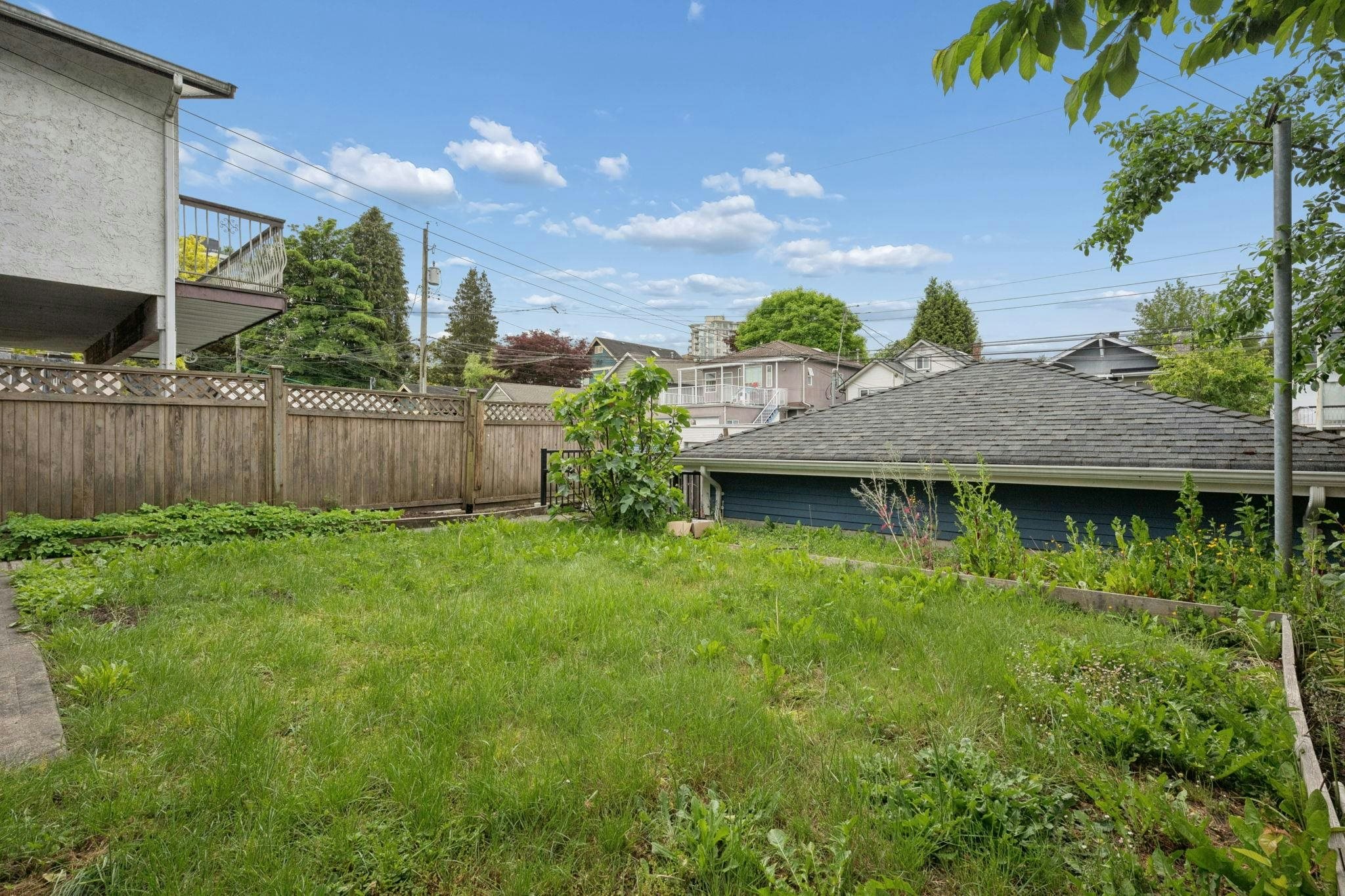 3795 Fleming Street, Vancouver, BC, V5N 3W1 - 33