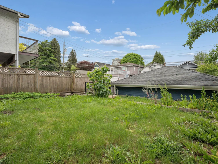 3795 Fleming Street, Vancouver, BC, V5N 3W1 - 33