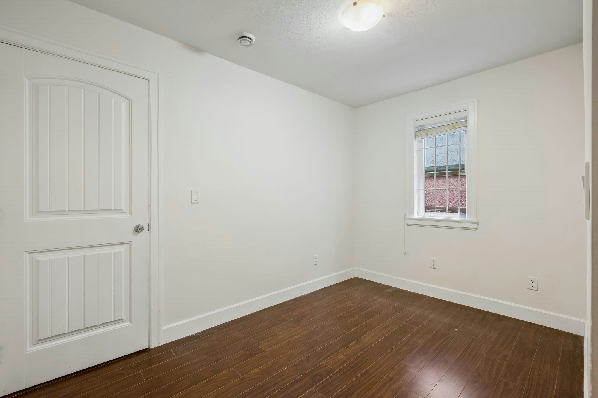 3795 Fleming Street, Vancouver, BC, V5N 3W1 - 28